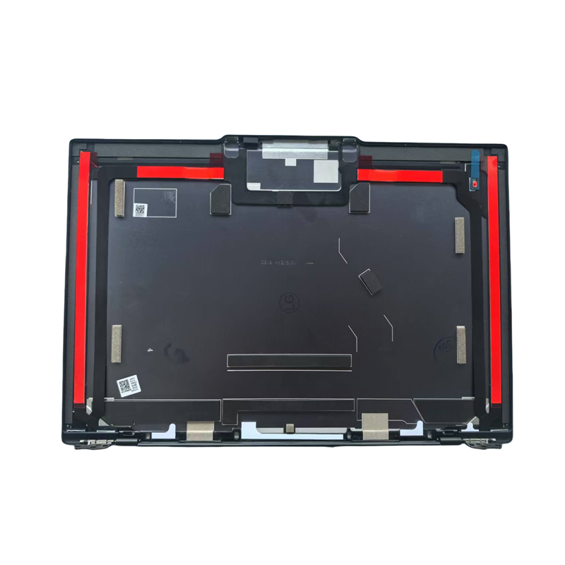 适用联想 Thinkpad X9 14 A壳 B壳 C壳 D壳 屏幕后盖 AP21P000630