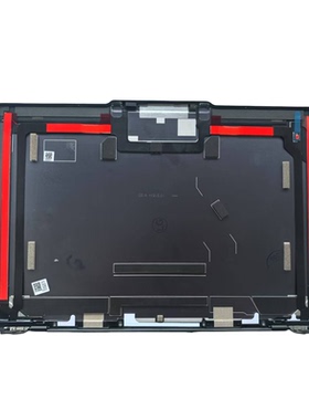 适用联想 Thinkpad X9 14 A壳 B壳 C壳 D壳 屏幕后盖 AP21P000630