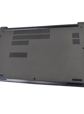 适用联想 E15 GEN4 D壳 底壳 AP2E6000200 5CB1H66053 5CB0Z69493