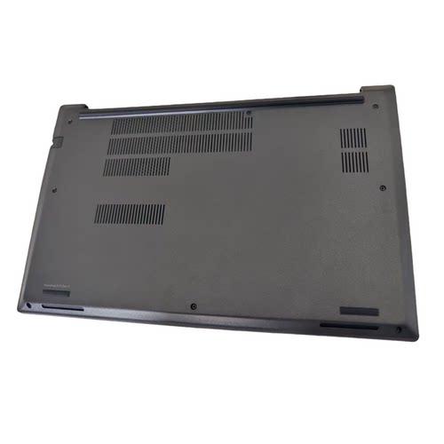 适用联想 E15 GEN4 D壳 底壳 AP2E6000200 5CB1H66053 5CB0Z69493