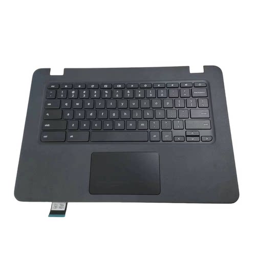 适用 联想 Lenovo N42-20 Chromebook C壳键盘 5CB0L85364