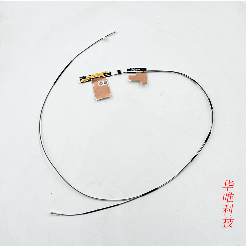 适用于T14S最新款右侧的天线