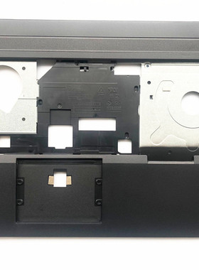 适用 Thinkpad 联想 E570c E575 E570 C壳 掌托 01EP134 01EP136
