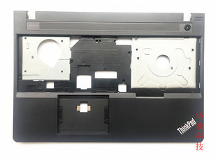 E570c E575 01EP134 Thinkpad 01EP136 掌托 联想 C壳 适用 E570
