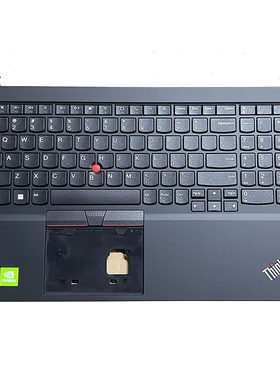 Thinkpad联想E15笔记本外壳原装