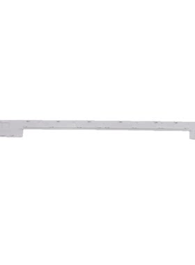 适用联想 Flex 3 CB-11M735 屏轴盖 B壳 压条  转轴盖 5CB1C05206