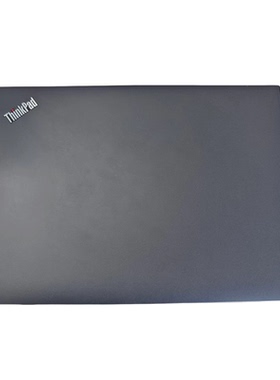 适用联想 T14 P14S GEN4 A壳 AP2XV000900 5CB1L57587 5CB1L57579