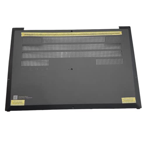 联想ThinkPadP1Gen5D壳