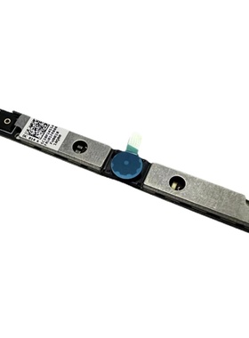 联想 ideapad L340-15 V140-15 S145-15 L340-17  摄像头 01FR806