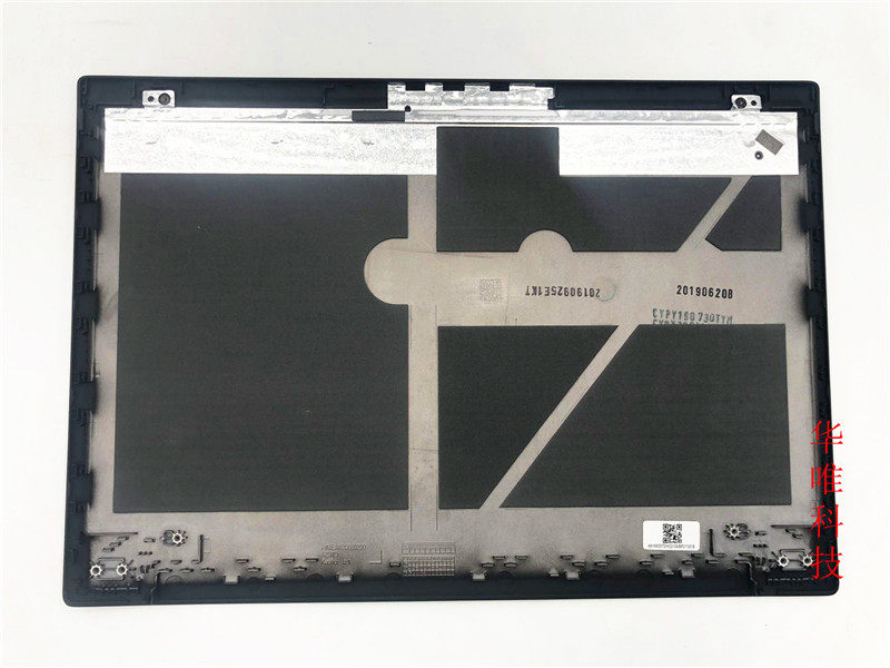 屏幕后盖全新原装Lenovo/联想