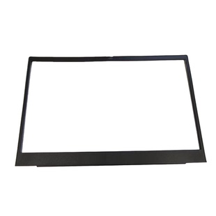 ITH B壳 适用联想 屏幕边框 15P LCD框 5B30S19026 ThinkBook