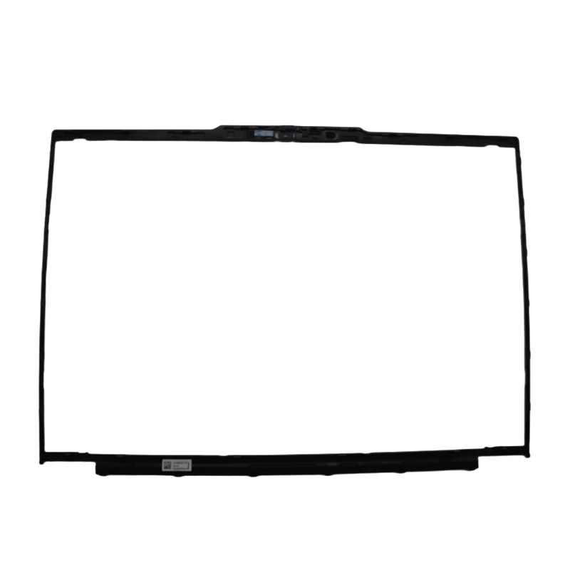 适用 联想 T14 P14S GEN5 GEN6 B框 边框 屏幕框  5CB1M21618