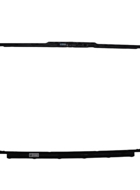 适用 联想 T14 P14S GEN5 GEN6 B框 边框 屏幕框  5CB1M21618