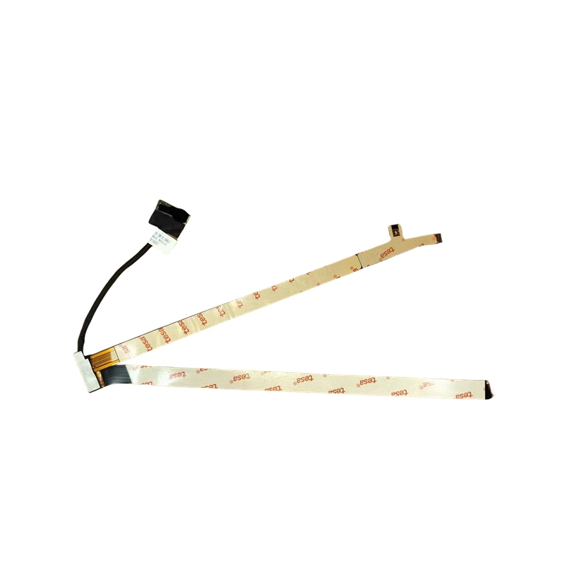 适用 ThinkPad x380 yoga 摄像头线 排线 IR 内置线  02DA150