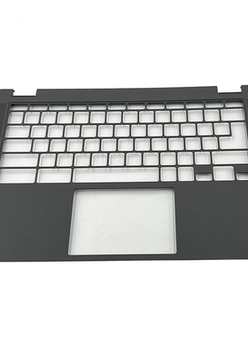 适用 ideapad 2021款 联想 Flex 5 CB-13IML05 C壳  5CB0Z27985