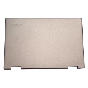 联想 YOGA 键盘框 D壳 屏后盖 适用 A壳 C740 Lenovo C壳