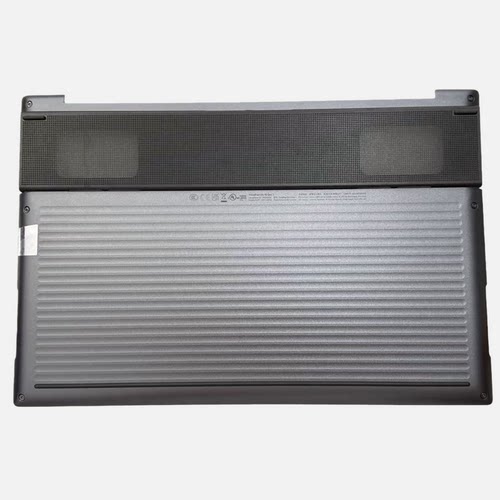 适用 联想 ThinkPad X9-15 GEN1 D壳 底壳 5CB1M21709