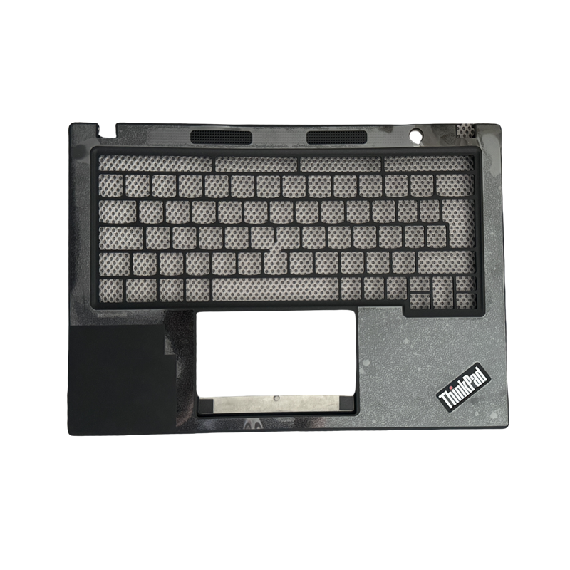 联想ThinkpadT14sGen2C壳