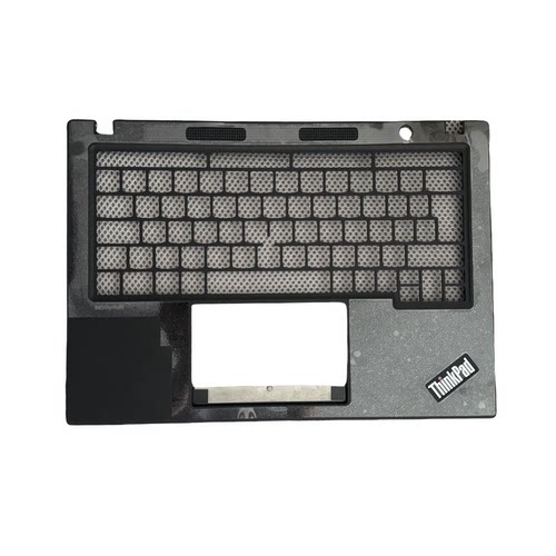 联想ThinkpadT14sGen2C壳