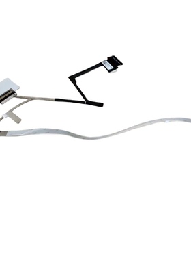 适用 联想 Legion 5 17 ACH6 屏线 DC02C00RT10  DC02C00RU20