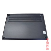 2023 后盖 T14P D壳 适用联想 笔记本外壳 GEN1 底壳 5CB1L47296