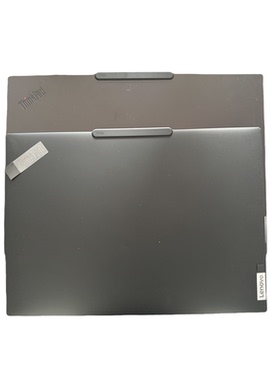 适用Lenovo/联想 P14s Gen 5 D壳 A壳 金属 塑料外壳 AM3A6000400