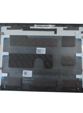 适用Thinkpad 联想 T14S GEN4 A壳 屏后盖 C30 FHD 5M 5CB1L57757