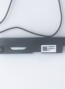 适用 Thinkpad 联想 YOGA3 14 YOGA700-14 喇叭 音响 扬声器