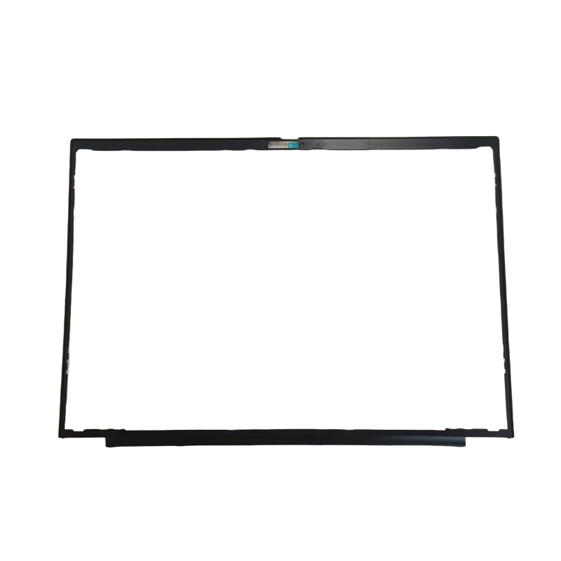 适用 联想ThinkPad T14s GEN4 B框 B壳 屏幕内框 外壳 5CB1L57617