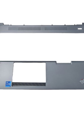 适用联想 P16 GEN1 GEN2 C壳 掌托 外壳 5CB1J18112 AP2B7000200