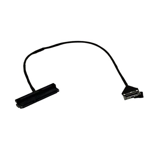 适用联想 ideacenter 730s-24IKB 硬盘线 02CW044 350.0B801.0001