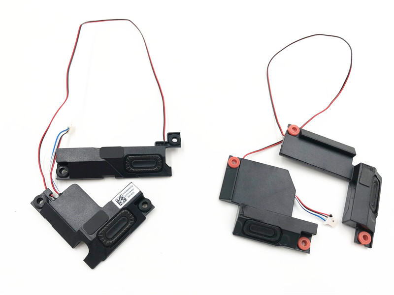 适用 联想 L340-15 L340-17 Gaming  喇叭 内置音箱 扬声器 FG541