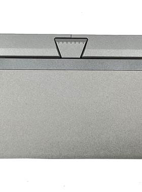 适用 Thinkpad 联想 T460 S T470S E560P 触摸板 鼠标 银色 黑色