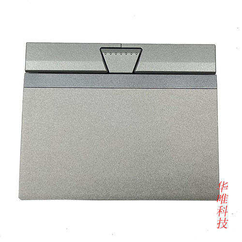 原装银触摸板T460ST470SE560P