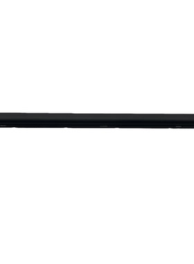 适用 联想 Thinkpad T14S Gen5 Gen6 压条 屏轴盖 5CB1M21560