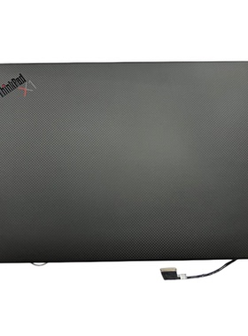 适用 2021款 联想 X1C X1 Carbon 2k屏幕整成 上半套 2022 10TH