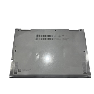 联想 ThinkPad X1 Yoga Gen6 底壳 D壳 外壳 WWAN 5M10V75646