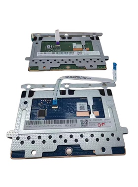 适用联想 Thinkpd Slim 1-14AST-05 触摸板 触控板 5T60S94205