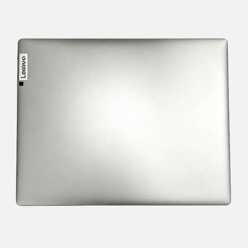 适用 IdeaPad Slim 3 15IRU8 IAN8 ABR8 A壳 屏幕后盖 5CB1K18632
