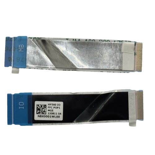 适用 联想 5C10S30267 Thinkpad 5-15ITH6 -15ACH6 小板排线
