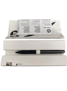 适用 HP Pro Tablet Active Pen K8P73AA 触控 手写笔 801353-002