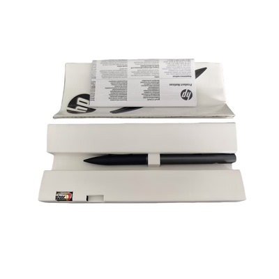适用 HP Pro Tablet Active Pen K8P73AA 触控 手写笔 801353-002