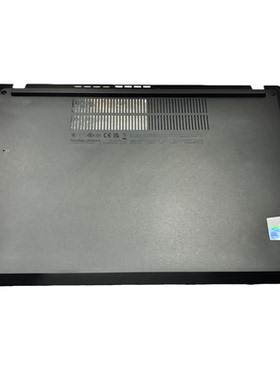 适用联想 Thinkpad X13 Gen5 D壳 底壳 主机下盖 WIFI5CB1M21545