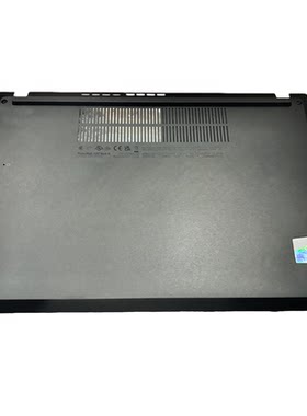 适用联想 Thinkpad X13 Gen5 D壳 底壳 主机下盖 WIFI5CB1M21545