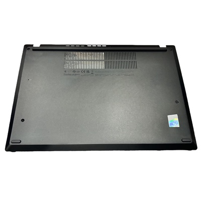 适用联想 Thinkpad X13 Gen5 D壳 底壳 主机下盖 WIFI5CB1M21545