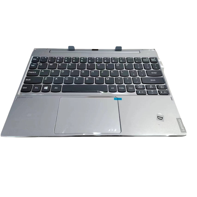 适用联想 Miix 320-10ICR 键盘底座 全新 5N20N61767 5N20P20566