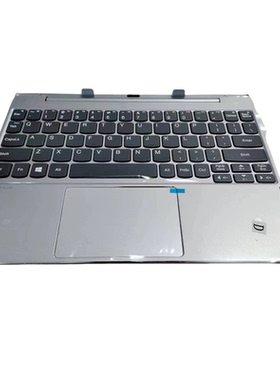 适用联想 Miix 320-10ICR 键盘底座 全新 5N20N61767 5N20P20566