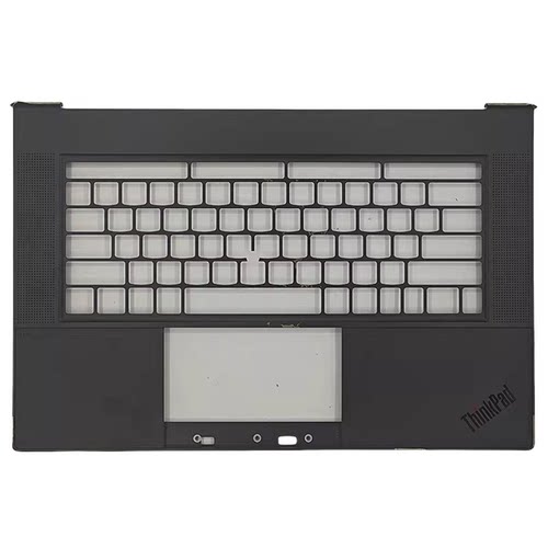 联想ThinkPadZ16Gen1C壳