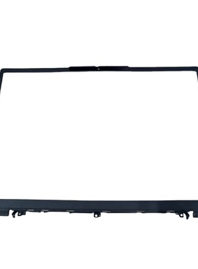 适用联想 ThinkBook 14 G6 G7 B壳 IR 内框 屏幕边框 5B30S19153