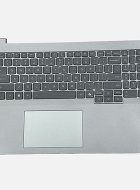 联想 ThinkBook 16 G8 IRL C壳键盘 带背光 触摸板 5CB1R08846